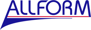 Allform Logo