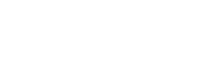 Master Builders Association