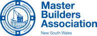 masters_builders_logo