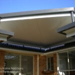 Eades-DSCN9169